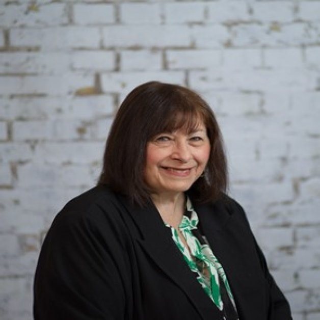 Debra Allebach